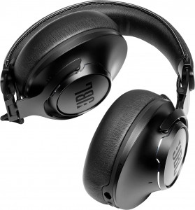  JBL Club One Black (JBLCLUBONEBLK) 8