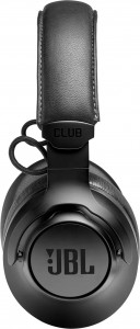  JBL Club One Black (JBLCLUBONEBLK) 9