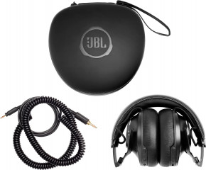  JBL Club One Black (JBLCLUBONEBLK) 10