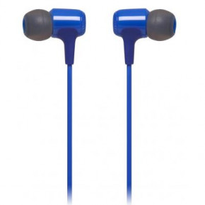  JBL E15 Blue (E15BLU)