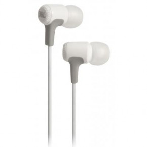  JBL E15 White (E15WHT) 6