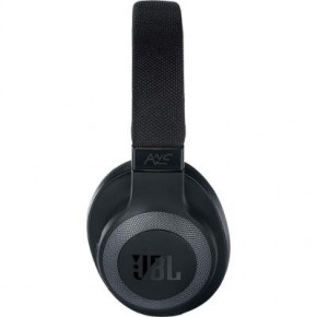  JBL E65BT NC Black (E65BTNCBLK) 3