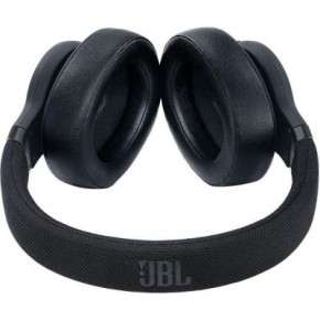  JBL E65BT NC Black (E65BTNCBLK) 4