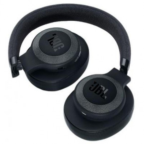  JBL E65BT NC Black (E65BTNCBLK) 5