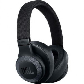  JBL E65BT NC Black (E65BTNCBLK) 8