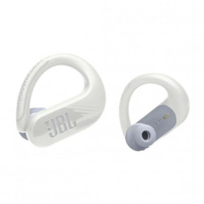   JBL Endurance Peak 3 White (JBLENDURPEAK3AM) 3