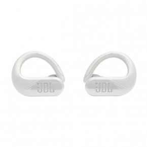   JBL Endurance Peak 3 White (JBLENDURPEAK3AM) 4