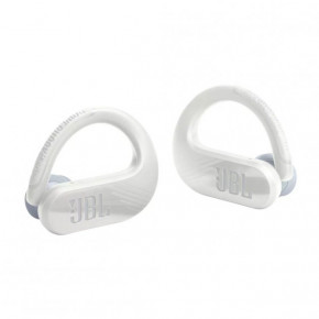   JBL Endurance Peak 3 White (JBLENDURPEAK3AM) 10