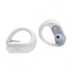   JBL Endurance Peak 3 White (JBLENDURPEAK3AM) 11