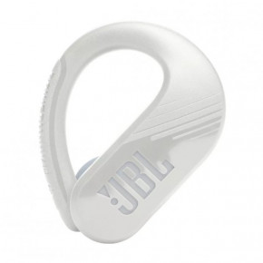   JBL Endurance Peak 3 White (JBLENDURPEAK3AM) 13