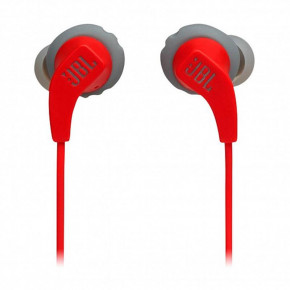  JBL Endurance RUN BT Red (JBLENDURRUNBTRED) 6