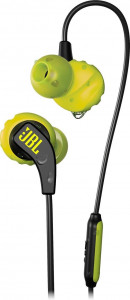  JBL Endurance Run BlackYellow (JBLENDURRUNBNL) 7