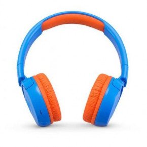  JBL Junior JR300BT Uno (JR300BTUNO)