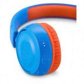  JBL Junior JR300BT Uno (JR300BTUNO) 5