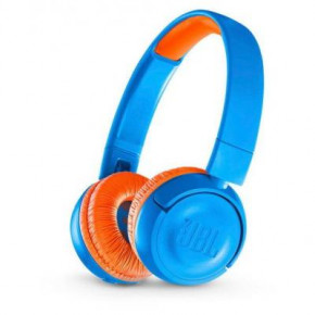  JBL Junior JR300BT Uno (JR300BTUNO) 6