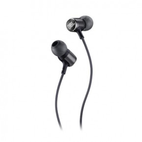  JBL Live 100BT Black (JBLLIVE100BTBLK) 