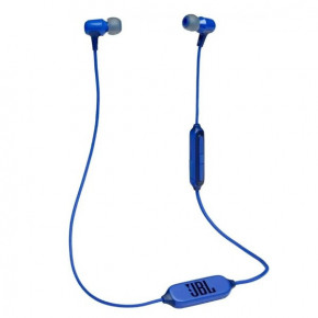  JBL Live 100BT Blue (JBLLIVE100BTBLK)