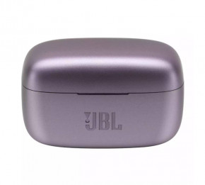  JBL Live 300TWS Purple (JBLLIVE300TWSPUR) 3