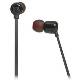  JBL T110BT Black (T110BTBLK) 3