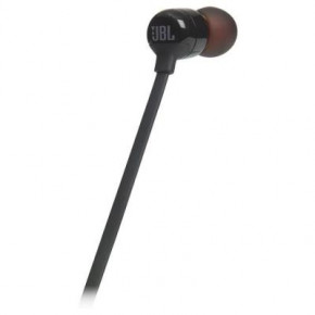  JBL T110BT Black (T110BTBLK) 4