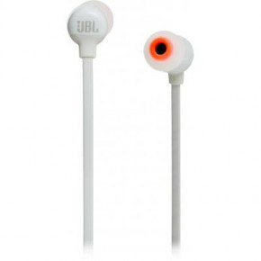  JBL T110BT White (T110BTWHT) 3