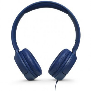  JBL T500 Blue (T500BLU)