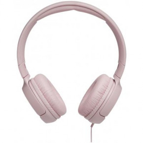  JBL T500 Pink (T500PIC)