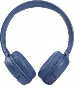  JBL T510BT Blue (JBLT510BTBLKEU) (JBLT510BTBLUEU) 5