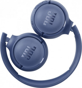  JBL T510BT Blue (JBLT510BTBLKEU) (JBLT510BTBLUEU) 8