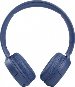  JBL T510BT Blue (JBLT510BTBLKEU) (JBLT510BTBLUEU) 9