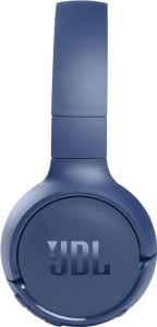  JBL T510BT Blue (JBLT510BTBLKEU) (JBLT510BTBLUEU) 11