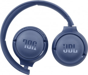  JBL T510BT Blue (JBLT510BTBLKEU) (JBLT510BTBLUEU) 13