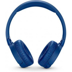  JBL T600 NC Blue (T600BTNCBLU)