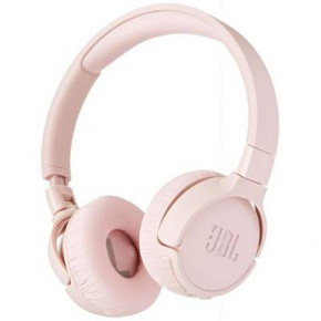  JBL T600 NC Pink (T600BTNCPIK) 4