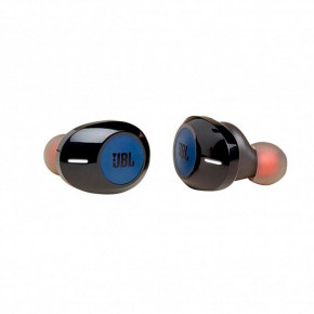  JBL TUNE 120 TWS Blue (JBLT120TWSBLU)