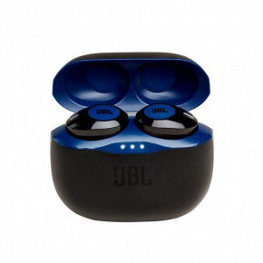  JBL TUNE 120 TWS Blue (JBLT120TWSBLU) 3