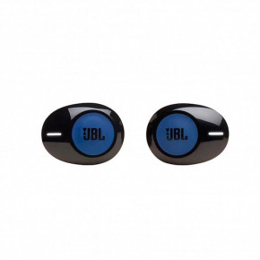  JBL TUNE 120 TWS Blue (JBLT120TWSBLU) 6