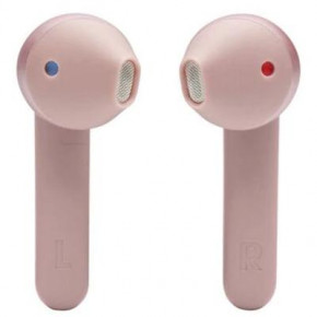  JBL TUNE 220 TWS Pink (JBLT220TWSPIK)