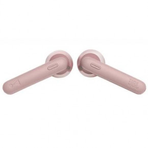  JBL TUNE 220 TWS Pink (JBLT220TWSPIK) 3