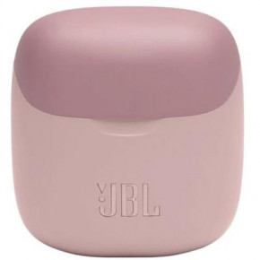  JBL TUNE 220 TWS Pink (JBLT220TWSPIK) 6