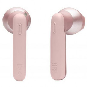  JBL TUNE 220 TWS Pink (JBLT220TWSPIK) 7