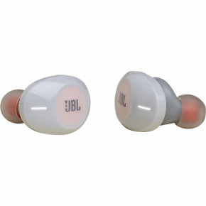  JBL Tune 120 TWS Pink (JBLT120TWSPIK)