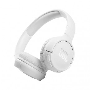  JBL Tune 510BT White (JBLT510BTWHT)  3