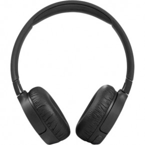  JBL Tune 660NC Black 3