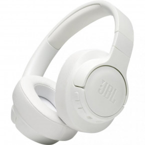  JBL Tune 700 BT White (JBLT700BTWHT)