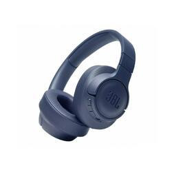  JBL Tune 760NC Blue