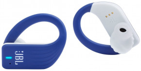  TWS JBL Endurance Peak Blue (JBLENDURPEAKBLU) 3