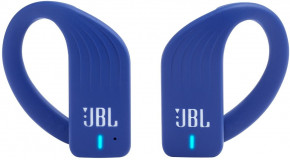  TWS JBL Endurance Peak Blue (JBLENDURPEAKBLU) 4