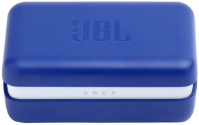  TWS JBL Endurance Peak Blue (JBLENDURPEAKBLU) 6