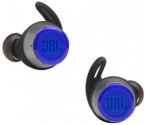  TWS JBL Reflect Flow Blue (JBLREFFLOWBLU) 3